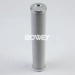 PI 73010 DN PS VST 10 Bowey Replaces Mahle Hydraulic Oil Filter Element thumbnail-2
