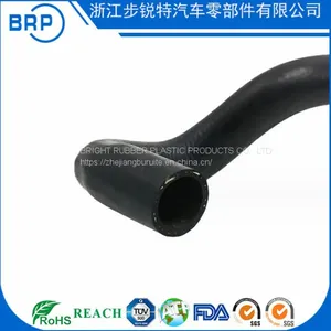 Automotive Coolant Hose thumbnail-3