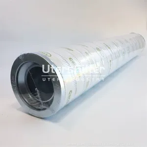 HC8400FKN39H UTERS Replace PALL high Quality Oil Filter Element thumbnail-4