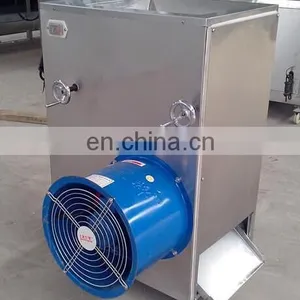 Electric Garlic Peeler Machine thumbnail-4