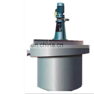 2020 New Generation 5ton Salt Making Machine thumbnail-2