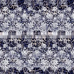 Sublimation Transfer Paper Stripe thumbnail-3