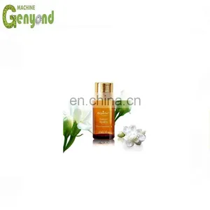 Shanghai Genyond Essential oi Distillation Machine Essential Oil Distillation Tank in Industrial Machine thumbnail-5