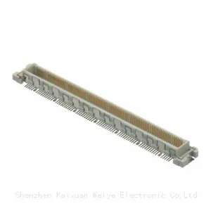 FX10A-120S/12-SV(91)FX10A-120P/12-SV(91)0.5mm 120pin Male/female Type Board to Board Connector thumbnail-3
