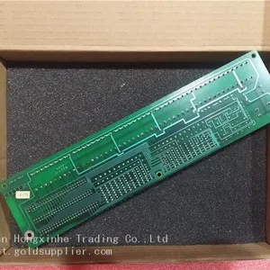 General Electric DS200DTBAG1A thumbnail-2