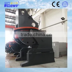 Tilt Welding Positioner thumbnail-1