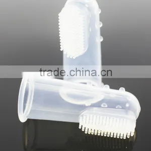 Top Quality Soft Interdental Toothbrushes thumbnail-5