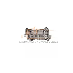 Wholesale High Quality CNHTC SITRAK MAN MC11/MC13 Engine Accessories AZ9716310625 Drive Shaft Between Axles thumbnail-5