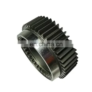Truck Spare Parts Quick Gearbox Transmission Drive Gear 18869 Hot Sale thumbnail-3
