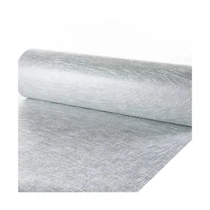 Fixed Length Glass Fiber, Short Glass Fiber, Extrusion, Injection Molding, DCS10-3.0-116 thumbnail-4