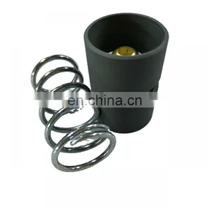 1092 1479 40 PLATE Atlas Screw Air Compressor Spare Parts High Quality thumbnail-3