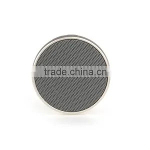 Out Bluetooth Speaker, Bluetooth Vibration Speaker, Wireless Portable Speaker thumbnail-6