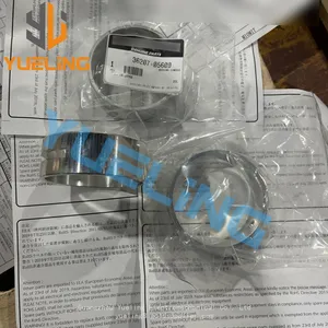 36207-05600 Camshaf Bushing 33007-02600 36207-05700 33407-03900 05946-01001 04826-22500 Suit For Mitsubishi S6B thumbnail-1