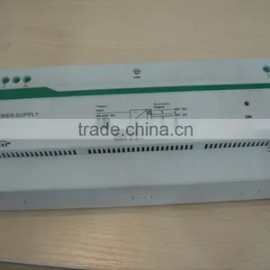New Products Dimmer Actuator 4-Fold(KNX/EIB Intelligent Home and Building Controlling System thumbnail-2