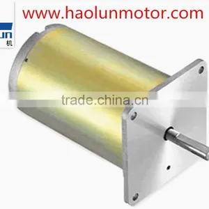 12VDC Motor Speed Controller thumbnail-1
