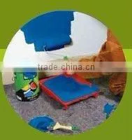 Garments Packing Material thumbnail-1