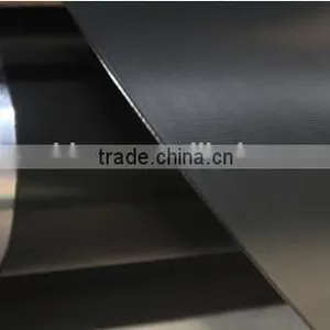 Pvc PvgSolid Woven Conveyor Belt thumbnail-4