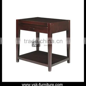 NI-192 Foshan Shunde Night Table Manufacturer thumbnail-1