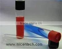 Glass Vial for Lab thumbnail-1