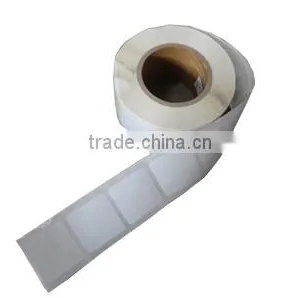Cheap Adhesive 860-960mhz UHF RFID Paper/plastic Tag thumbnail-3