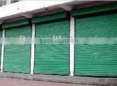 OKM Rolling Doors thumbnail-1