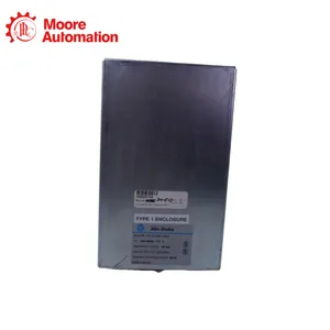 Allen Bradley  1305-KBA09 Dynamic Brake thumbnail-4