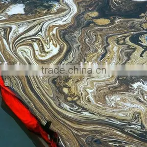 Oil Containment Booms Widely Used in Marine thumbnail-1