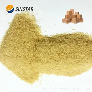 Technical Support Cow Gelatin Industrial Grade Thermal Animal Glue Industrial Bone Gelatin for Match Adhesive thumbnail-2