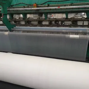 SHADE CLOTH 30% WHITE EXTRA STRENGTH MONO FILAMENT thumbnail-5