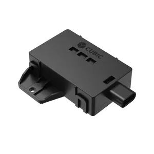 Automotive R290 Refrigerant Leakage Monitoring Sensor AM4206 thumbnail-1