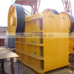 Henan Zhengzhou Huahong Brand Sand Making Line/stone Crushing Plant thumbnail-6