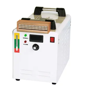 Advantages of Single Wavelength in LED UV Curing Lamps thumbnail-2