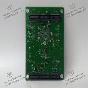 ABB PPE091A101 3BHE044481R0101 Controller thumbnail-2