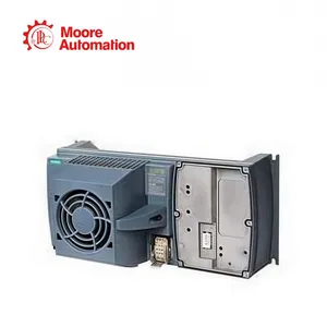 Siemens 6SL3525-0PE17-5AA1 thumbnail-3