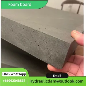 Low - Density Polyethylene Foam Board - Ideal for Home Decoration Insulation thumbnail-4
