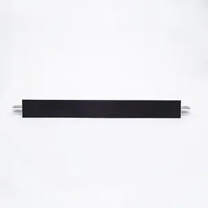 Reliable Metal Stud Light Steel Keel Galvanized Ceiling Grid Support System thumbnail-3