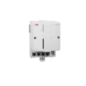 PM867K01 3BSE076356R1 RS-232C Port With Modem Control Signal 0190-14502 thumbnail-1