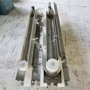 Dough Rolling Machine Dough Shaping Machine Round Round Dough Balls Making Machine thumbnail-1