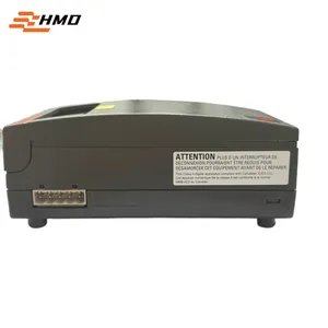Schneider Controller RS-485 Output Module B3867 thumbnail-3