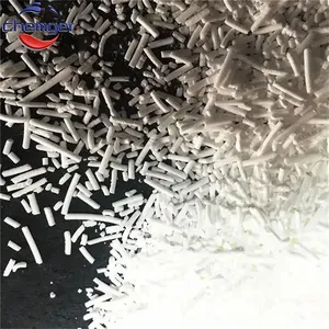 Daily Chemical Detergent Raw Materials K12 Powder/Needle Sodium Lauryl/Dodecyl Sulfate SLS 90-95% thumbnail-2