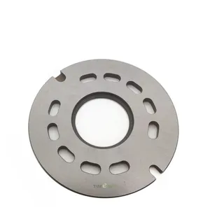 Pump Repair Kits A10VG Series Valve Plate Pump Spare Parts for REXROTH A10VG28 Piston Pump Good Quality thumbnail-3