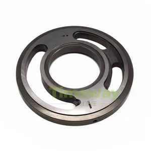 New Timeway A11VO210 Hydraulic Rotary Group Kits Axial Piston Pump Repair Spare Parts thumbnail-6