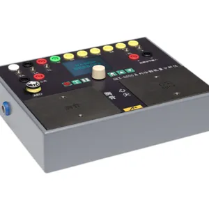 Defibrillation Energy Analyzer Supplier/company thumbnail-1