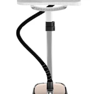 Steam Hanging Ironing Machine（Wechat:13510231336） thumbnail-3