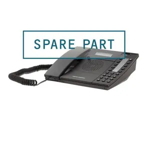 Zenitel VMP-D619B thumbnail-1