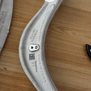 XiaomiAuto Parts thumbnail-2