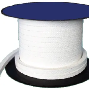 PTFE Packing With Silicon Core thumbnail-5