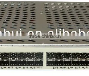 Huawei NE5000E 5000e thumbnail-1