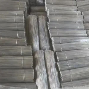 Steel Wire & GB Standard Steel Wire，45#/50#/65#/70#/80#、SWRH45A/SWRH50A thumbnail-5