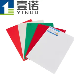 FRP Panel Wholesale Anti-Corrosion Roll Pattern Sheet High Quality Molded Van Cargo Post Truck RV Bended No Gelcoat FRP Panel thumbnail-4